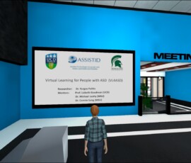 participatory design virtual world study credits participatory design virtual world study credits