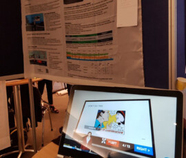 vl4asd presentation vl4asd presentation